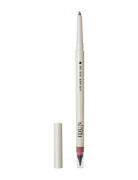 Lipliner Bibi Lipliner Sminke Pink IDUN Minerals