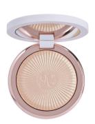 Glow Seeker Highlighter - Sun Idol Highlighter Contour Sminke Gold Ana...