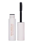 Deluxe Mini Brow Freeze Gel Øyebrynsgel Sminke Anastasia Beverly Hills