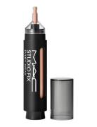 Studio Fix Every-Wear All-Over Face Pen Foundation Sminke MAC