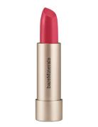 Mineralist Lipstick Confidence 3.6 Gr Leppestift Sminke BareMinerals