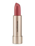 Mineralist Lipstick Memory 3.6 Gr Leppestift Sminke BareMinerals