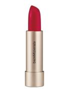 Mineralist Lipstick Inspiration 3.6 Gr Leppestift Sminke BareMinerals