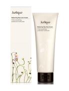 Balancing Day Care Cream Dagkrem Ansiktskrem Nude Jurlique