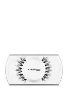 Lash - 76 Lash Øyevipper Sminke Black MAC