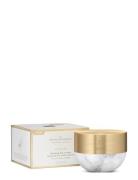 The Ritual Of Namaste Ageless Firming Day Cream Dagkrem Ansiktskrem Nu...