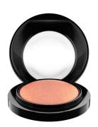 Mineralize Blush Rouge Sminke Pink MAC