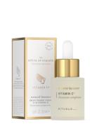 The Ritual Of Namaste Vitamin C* Natural Booster Serum Ansiktspleie Nu...