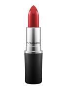 Cremesheen Lipstick Leppestift Sminke Multi/patterned MAC