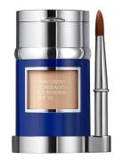 Foundation&Powder Pecheskin Caviar Spf15 Foundation Sminke La Prairie