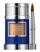 Foundation&Powder Mochaskin Caviar Spf15 Foundation Sminke La Prairie