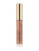 Double Wear Stay-In-Place Flawless Wear Concealer Concealer Sminke Est...