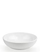 Hammershøi Bowl Ø30Cm Home Tableware Bowls Breakfast Bowls White Kähle...