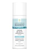 Laboratoires De Biarritz, Hydra Protect + Regenerative Night Cream, 50...