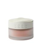 Uoga Uoga Powder Blush, Peachy 5G Rouge Sminke Nude Uoga Uoga