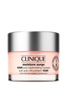 Moisture Surge 100-Hour Auto-Replenishing Hydrator Dagkrem Ansiktskrem...