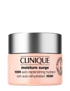 Moisture Surge 100-Hour Auto-Replenishing Hydrator Dagkrem Ansiktskrem...