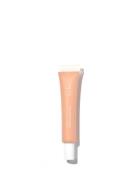 Lychee Crème Corrector - Tres Concealer Sminke Ere Perez