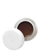 Arnica All-Cover Pot - Espresso Concealer Sminke Ere Perez