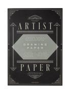 Paper Pad - Drawing Home Decoration Office Material Calendars & Notebo...