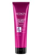 Color Extend Magnetics Deep Attraction Mask Hårmaske Nude Redken