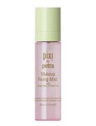 Makeup Fixing Mist Settingspray Sminke Multi/patterned Pixi