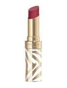 Phyto-Rouge Shine 24 Sheer Peony Leppestift Sminke Red Sisley