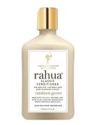 Rahua Classic Conditi R Hår Conditi R Balsam Nude Rahua