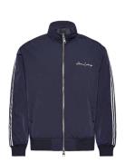 Jackets Tynn Jakke Navy Armani Exchange