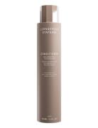 Conditi R Volumising & Thickening 250.0 Ml Hår Conditi R Balsam Nude L...