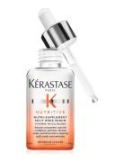 Nutritive Split End Serum 50Ml Hårpleie Nude Kérastase