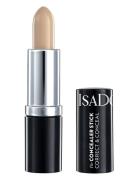 Concealer Stick Concealer Sminke Nude IsaDora