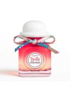 Tutti Twilly Edp Ns 85 Ml Parfyme Eau De Parfum Nude HERMÈS