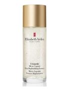 Ceramide Micro Capsule Skin Replenishing Essence 90 Ml Ansiktsrens Ans...