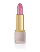 Lip Color Cream Leppestift Sminke Pink Elizabeth Arden