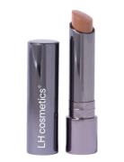 Fantastick Leppestift Sminke Nude LH Cosmetics