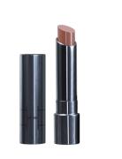 Fantastick Multiuse Lipstick Sp15 Leppestift Sminke Pink LH Cosmetics