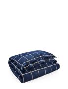 Equestri Duvet Cover Home Textiles Bedtextiles Duvet Covers Blue Ralph...