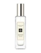 Wood Sage & Sea Salt Cologne Pre-Pack Parfyme Eau De Toilette Nude Jo ...