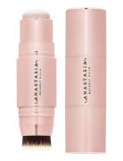 Stick Highlighter Pink Diamond Highlighter Contour Sminke Pink Anastas...