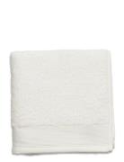 Humble Living Towel Home Textiles Bathroom Textiles Towels White Humbl...