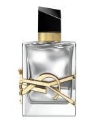 Yves Saint Laurent Libre L'absolu Platine 50Ml Parfyme Eau De Parfum N...