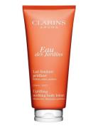 Eau Des Jardins Uplifting Melting Body Lotion Hudkrem Lotion Bodybutte...