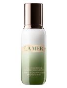 The Hydrating Infused Emulsion Serum Ansiktspleie Nude La Mer