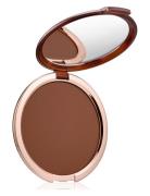 Bronze Goddess Powder Bronzer Bronzer Solpudder Brown Estée Lauder