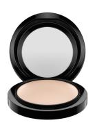 Mineralize Skinfinish/ Natural Ansiktspudder Sminke MAC