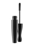 In Extreme Dimension 3D Black Lash Mascara Sminke Multi/patterned MAC