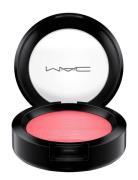 Extra Dimension Blush Rouge Sminke Pink MAC