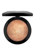 Mineralize Skinfinish Highlighter Contour Sminke MAC