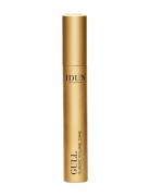 Mascara Gull Mascara Sminke Black IDUN Minerals